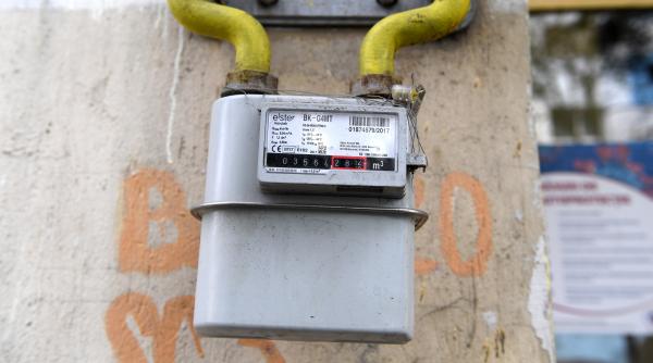 Ministrul Energiei spune că prețurile la gaze nu vor crește din aprilie, după eliminarea plafonării: „Aproape avem această garanție”
