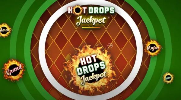 norocul a lovit din nou un jucator unibet a castigat peste 1 milion de euro la burning hot