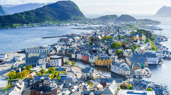 o tara europeana isi avertizeaza locuitorii in caz de razboi proprietatile civile vor putea fi confiscate de armata nationala