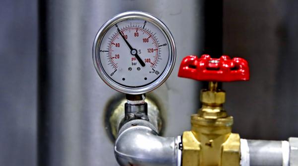 retelele de gaze din romania sunt o bomba cu ceas tragediile se succed autoritatile par paralizate