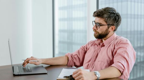 totul despre deschiderea unui cont bancar din strainatate