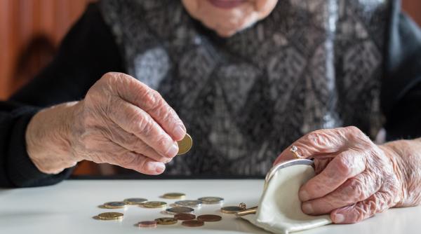 Care e vârsta de pensionare în Europa. Germanii pot ieși la pensie la 66 de ani