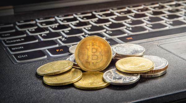 computerele cuantice ar putea sparge algoritmul bitcoin avertizeaza un economist de top valoarea s ar evapora peste noapte