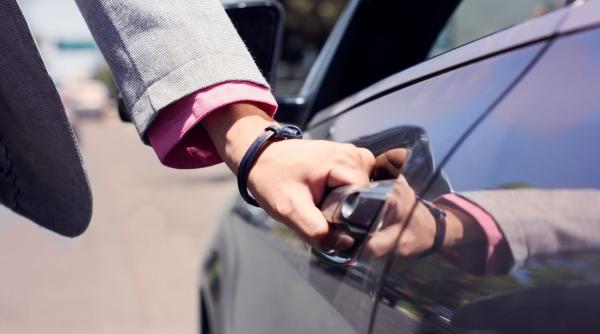 Deprecierea autoturismului: factorii estetici care scad valoarea de revânzare și cum poți proteja investiția   