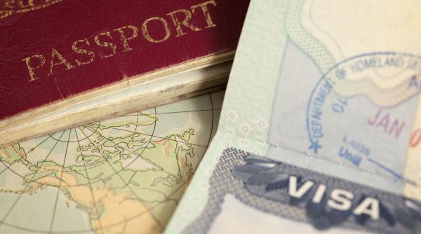 Încă o țară anulează vizele acordate cetățenilor americani