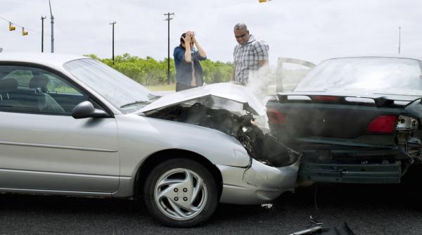 legea care ar putea salva vieti considerata document inutil de ministerul transporturilor adoptata in 2022 dar neimplementata