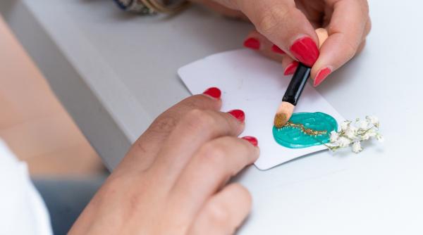 meserii banoase pe care ai nu le poate fura dar nici oamenii nu le cauta