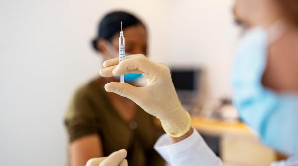 Pacienţii români cu diabet zaharat tip 1 ar putea avea acces la primul medicament care încetineşte progresia bolii