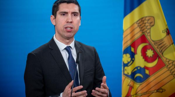 Republica Moldova a iniţiat procedura de ieşire din CSI. Popșoi: documentele ajung în Parlament până la mijlocul lui februarie