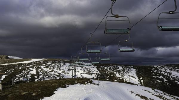 statiunile fantoma fenomenul care afecteaza puternic turismul in ultima perioada