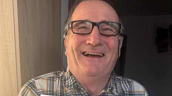 un barbat din bacau a fost informat de dgaspc ca este mort si pierde anumite drepturi am puls chiar si nervi din belsug