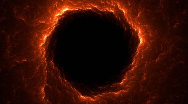 Un satelit al Rusiei a detectat o explozie puternică de raze gamma, produsă în urmă cu 11,3 miliarde de ani 