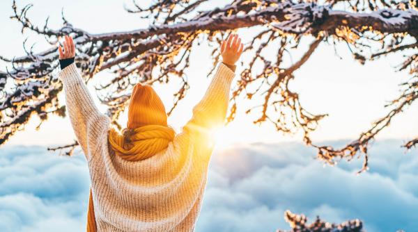 vremea se schimba incepand de joi anuntul sefei anm primele zone unde minimele sufera o transformare radicala