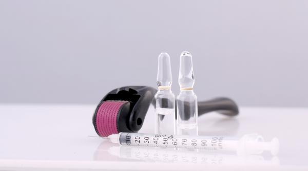 agentia franceza a medicamentului a descoperit produse pe baza de acid hialuronic neconforme in mai multe tari din ue