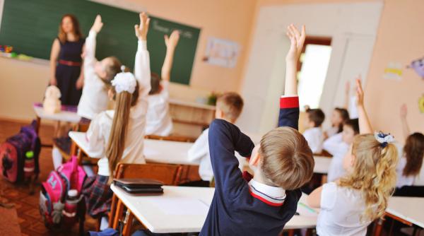 cum descopera copiii pasiunea pentru invatare la bel sorriso