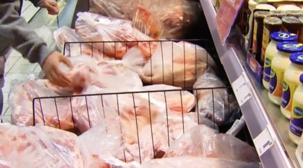Cum verifică europenii produsele care vin din spaţiul Mercosur şi ce nereguli s-au găsit. În România, există 41 de laboratoare judeţene