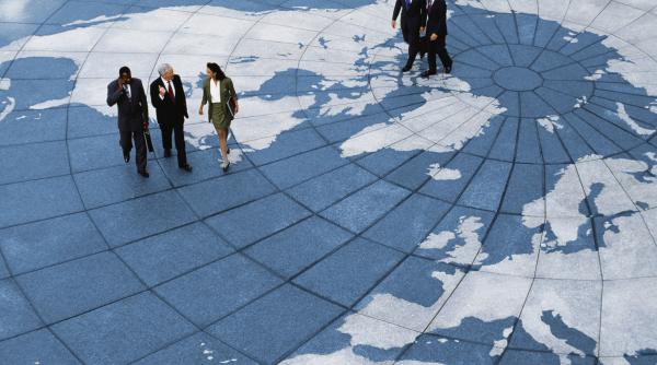 de ce companiile americane de tehnologie si finante ar ramane in afara contramasurilor uniunii europene