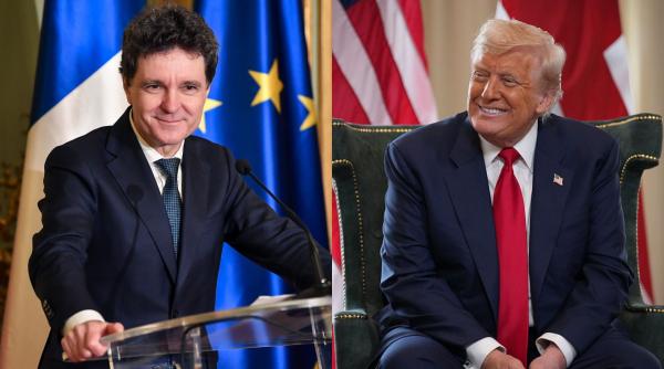 nicusor dan a primit cu bucurie invitatia in consiliul pacii toiu componenta juridica are nevoie de clarificari din partea sua