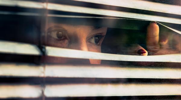 o femeie cu cetatenie germana si ucraineana a fost arestata pentru spionaj in favoarea moscovei