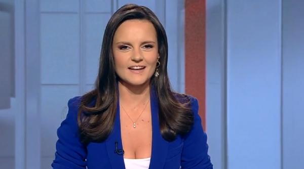 „Pe cuvânt”. „Dau mamei vestea” sau „îi dau mamei vestea”? De ce „dispar pronumele” din româna actuală