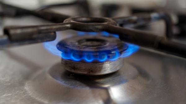 ”Pericolul invizibil” din casă. Gazul extrem de toxic, invizibil, fără gust, fără miros care poate duce la deces