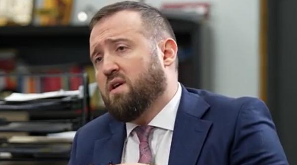 procurorul sef dna in 2025 au fost trimise in judecata 792 de persoane pentru fapte de coruptie rata achitarilor a scazut la 9 59