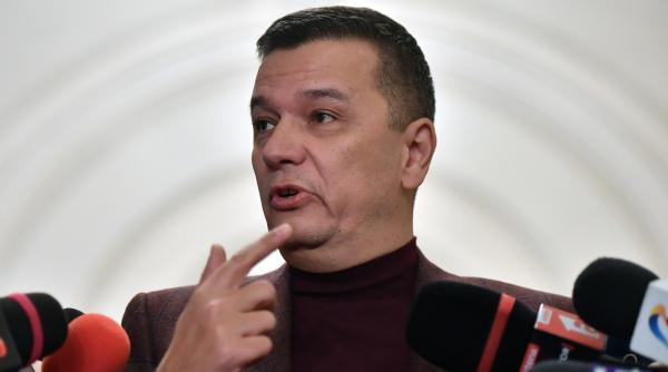 sorin grindeanu anunta cand decide psd daca ramane sau nu in guvern analiza in partid dureaza pana dupa buget