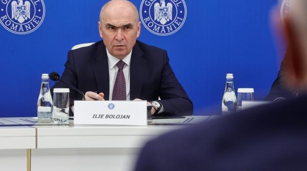 urmeaza un val de concedieri si taieri salariale in invatamant avertizeaza sindicalistii ilie bolojan a cerut noi reduceri de cheltui