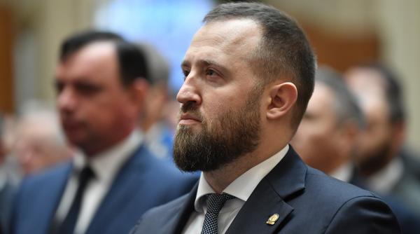 voineag cazurile dna au fost prioritizate pe fapte nu persoane nu ne am fixat tinte ancheta din portul constanta e de film