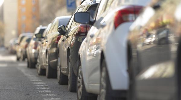 apia lanseaza joi o petitie pentru modificarea noului impozit auto