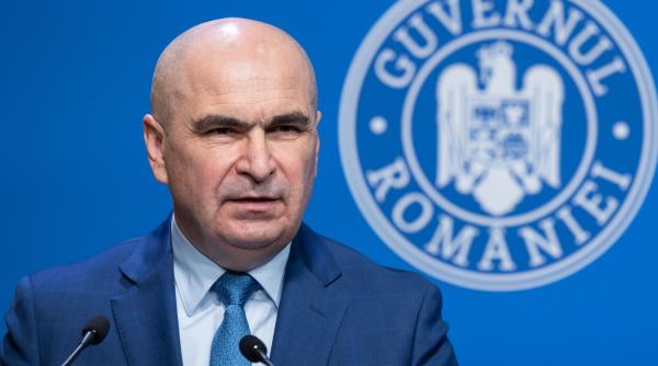 bolojan dupa ce a comparat administratia locala din romania cu cea din tari ue veniturile din impozite printre cele mai reduse