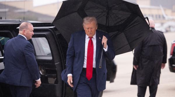 Ce țări au acceptat să facă parte din Consiliul pentru Pace al lui Trump, cine „se mai gândește” și ce stat UE a transmis un refuz ferm