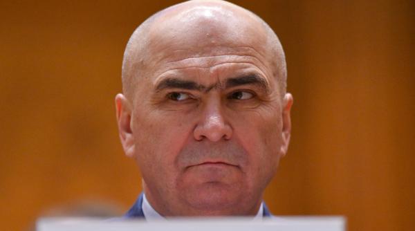 Cine sunt "specialii" care scapă de interzicerea cumului pensie-salariu la stat. Proiectul ajunge pe masa Guvernului Bolojan