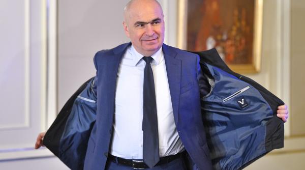 guvernul bolojan va interzice detasarea functionarilor posturile la stat ocupate doar prin concurs in caz de restructurari