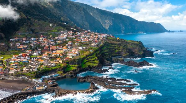 inca o destinatie europeana iubita de romani mareste taxele pentru turisti cu 50