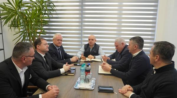 judetul in care sute de dosare de handicap au fost anulate si s au facut economii de 9 milioane de lei