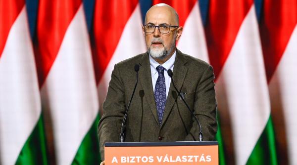 kelemen hunor avertizeaza ca romania risca sa ajunga irelevanta jelirea vechii ordini si asteptarea tacuta nu este o strategie