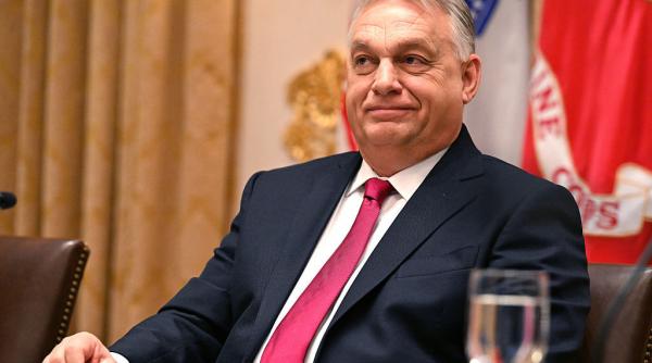 mesajul lui viktor orban pentru volodimir zelenski dupa discursul de la davos fiecare va primi ce merita