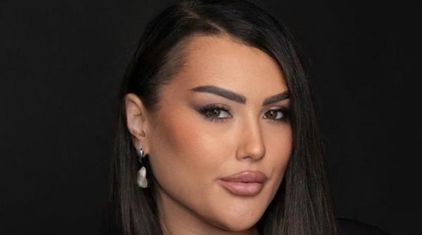 nei holding lanseaza trendurile in materie de securitate pentru persoane fizice si companii care vor marca anul 2026