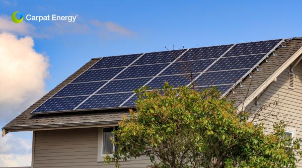 panouri solare si baterii merita sau nu in 2026