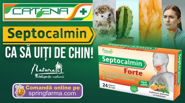 rolul farmacistului in mentinerea sanatatii de sezon