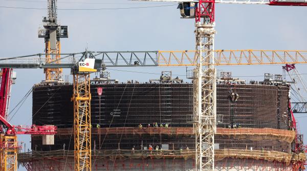 joburi platite cu 100 000 de dolari fara diploma seful nvidia crede ca ai va duce de fapt la o explozie a locurilor de munca