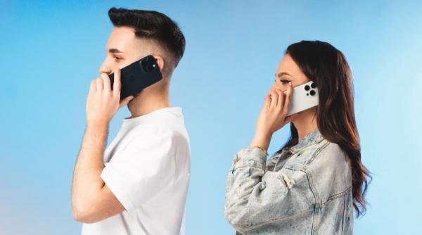 Noile funcții iOS care îți vor schimba experiența pe iPhone