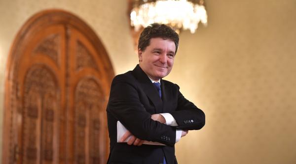 nu am mari proprietati cu cat i au crescut taxele lui nicusor dan dupa ce romanii s au trezit cu impozite triplate