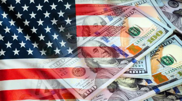 o criza economica este aproape inevitabila avertizeaza un organism de supraveghere dupa ce datoria sua a ajuns la 100 din pib