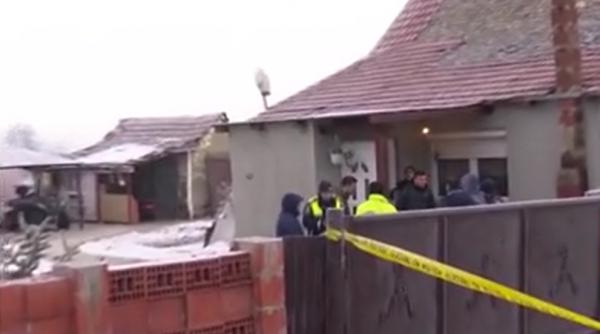 rasturnare de situatie in cazul mortii lui mario se suspecteaza implicarea unui adult copiii nu mai vor sa mearga la scoala de frica