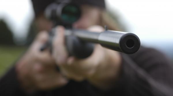 romani implicati intr o retea asasini la comanda gruparea actiona pe dark web ce s a gasit la perchezitii in bucuresti si valcea