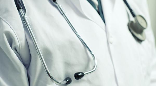 România se confruntă cu o criză de medici care asigură urgenţele neurologice la copii. Spitalul "Gomoiu" nu mai preia astfel de cazuri