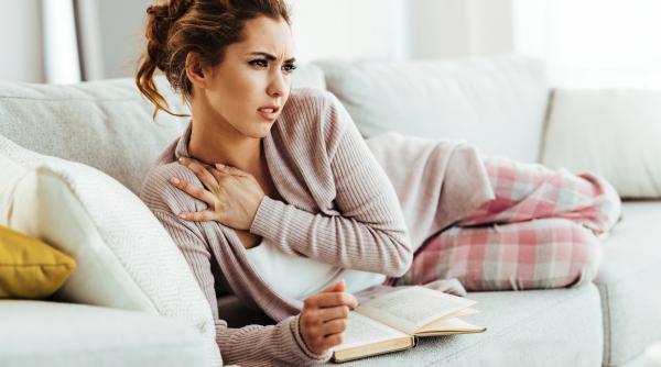 Semnalele de alarmă ale corpului tău: Cum distingi o simplă oboseală de o problemă hormonală reală 