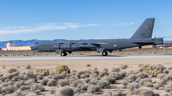 sua detin rachete care pot praji cu microunde toate computerele si electronicele dintr o cladire fara a face victime ce este champ